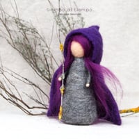 Image 3 of Brujas personalizadas POR ENCARGO