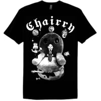 Chairry