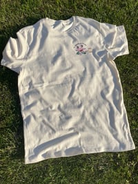 Image 3 of All Together T-Shirt