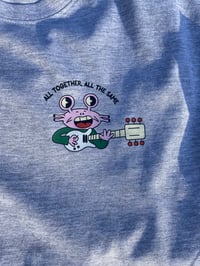 Image 5 of All Together T-Shirt