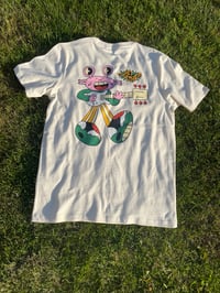 Image 1 of All Together T-Shirt