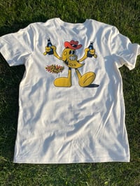 Image 1 of Cheers Mate! T-Shirt