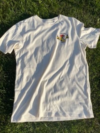 Image 3 of Cheers Mate! T-Shirt