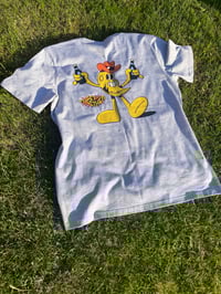 Image 4 of Cheers Mate! T-Shirt