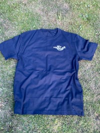 Image 2 of Pop-Up Record Shop T-Shirt