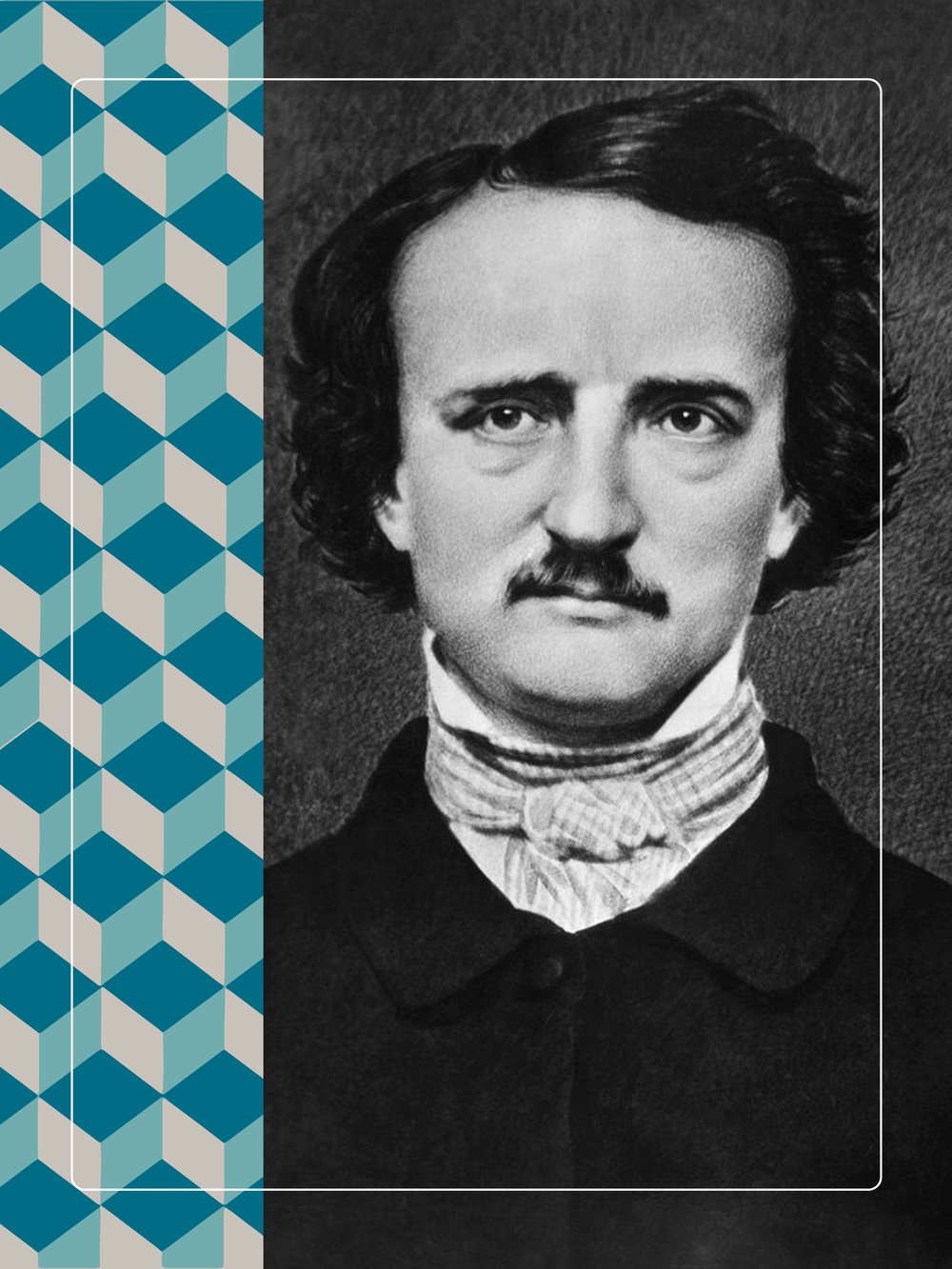 Image of POE