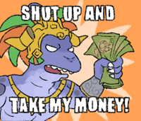 ★★★Full Set★★★ (All Items + Bonus)