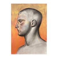 Image 1 of Patroclo 