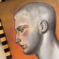 Image 2 of Patroclo 