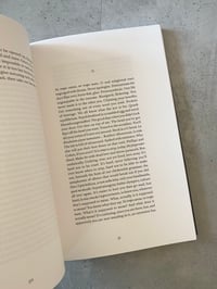 Image 2 of Meditations by KESTON SUTHERLAND
