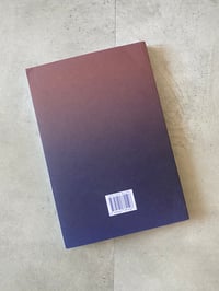 Image 3 of Meditations by KESTON SUTHERLAND