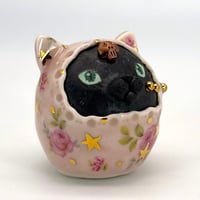 Image 3 of Nina