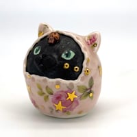 Image 4 of Nina