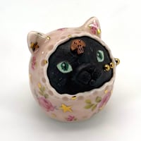 Image 5 of Nina