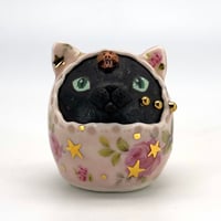 Image 2 of Nina