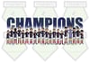 Falkirk Champions 2025 Design