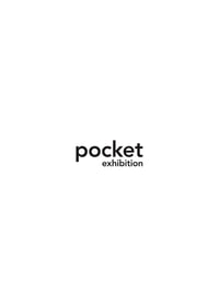 Image 1 of Pocket Exhibition