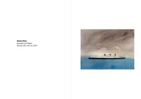 Image 2 of Pocket Exhibition
