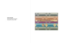 Image 3 of Pocket Exhibition