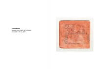 Image 4 of Pocket Exhibition