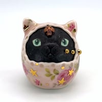 Image 1 of Nina