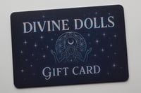 Gift Card $25