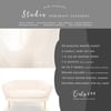 Studio Mini Session 2025 - £30 Deposit