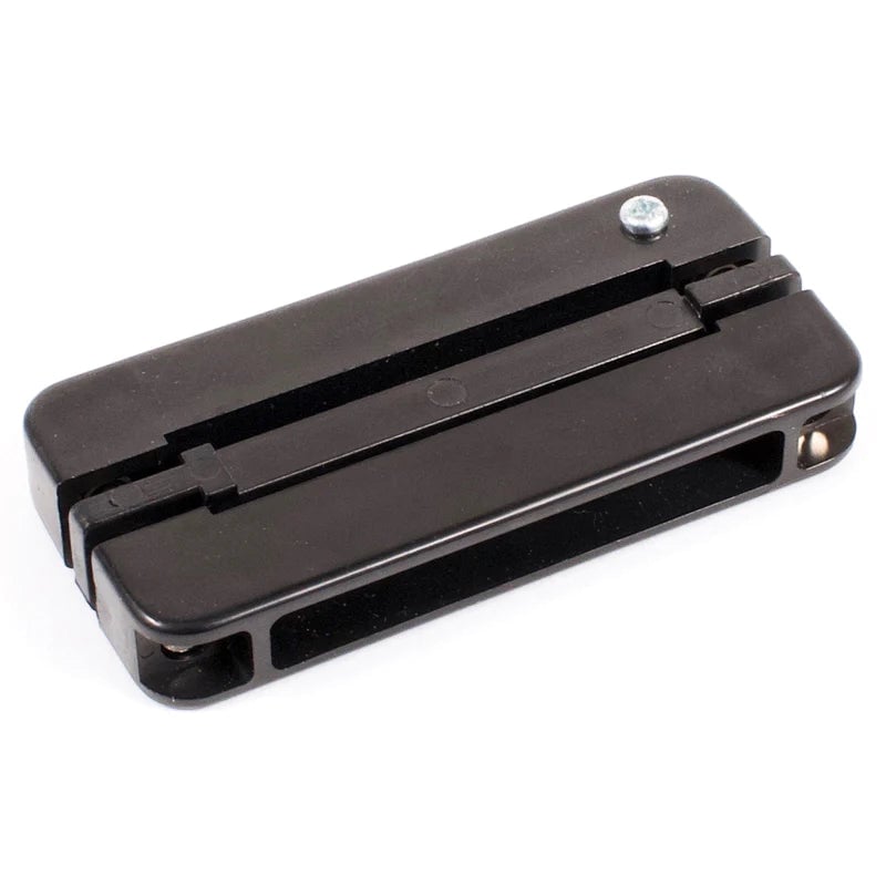 Image of EPROM Pin Straightener