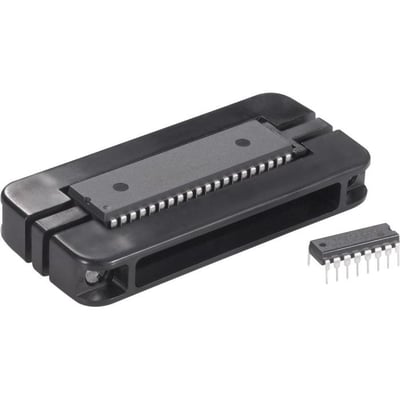 Image of EPROM Pin Straightener