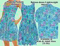 Image 1 of Cinderella Lily Collection