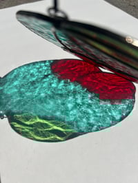 Image 3 of Cherries