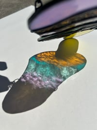 Image 3 of Mushroom 1