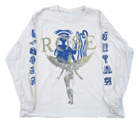 ANGEL LONGSLEEVE 1 OF 1 