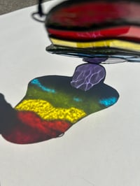 Image 3 of Mushroom 2