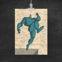 Image 2 of Prints (part two)