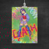 Image 5 of Prints (part two)