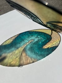 Image 3 of Retro Rainbow 1