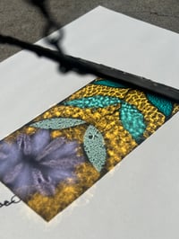 Image 3 of Wild Flower
