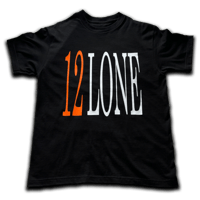 Image 1 of 12LONE