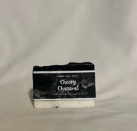 Image 1 of Artisan Soap, All Natural, Shower Size Bar, Homemade Gift, Birthday Gift, Baby Shower, Bridal Shower
