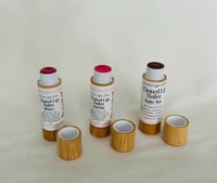 Image 2 of Tinted Lip Balm