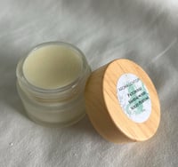 Image 2 of Aromatherapy Solid Perfume All Natural Ingredients with all Natural Essential Oils