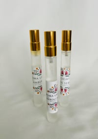 Image 4 of Essential Oil Signature Perfumes