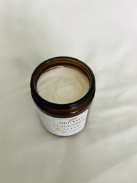 Image 4 of Dreamy Magnesium Lavender Sleep Butter