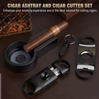 Image 2 of Cutter Starter Set – Budget Series
