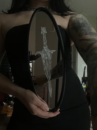 Image 1 of Rhapsody Dagger