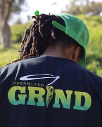 Image 6 of New OG Friday Long Sleeve + Trucker Hat