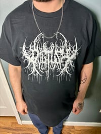 PIGTUSK Shirt