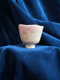 Image 2 of Brat Cup - Made to Order