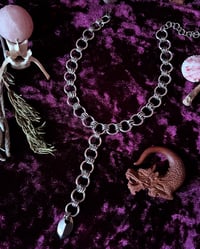 Image 1 of Zorzaedys Necklace